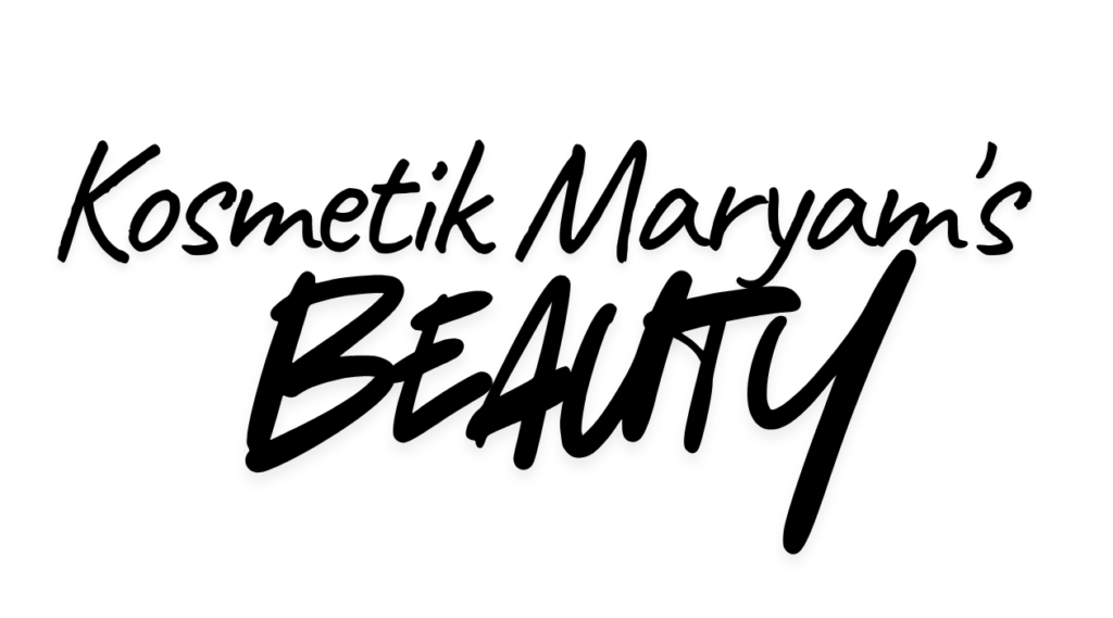 maryams beauty