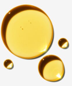 Alternative view of Haarpflegeöl mit Bonding-Technologie für Glanz und Geschmeidigkeit