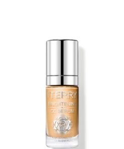 CC-Serum für das Gesicht mit aufhellender und feuchtigkeitsspendender Wirkung