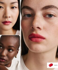 Alternative view of Getönter Lippenbalsam mit feuchtigkeitsspendender und pflegender Wirkung